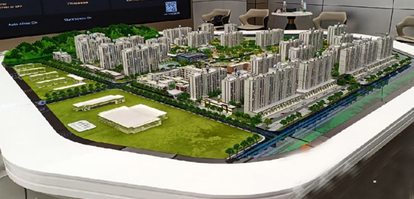 �ؑcɳ�Pģ�͹�˾