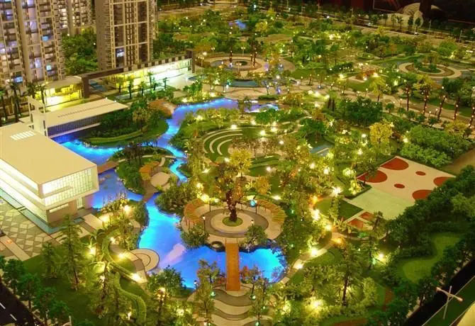 I(y)ģ͡ɳP(pn)ģ͡չ^ģ͡wC(j)ģ͡܇vģ͡C(j)еģ