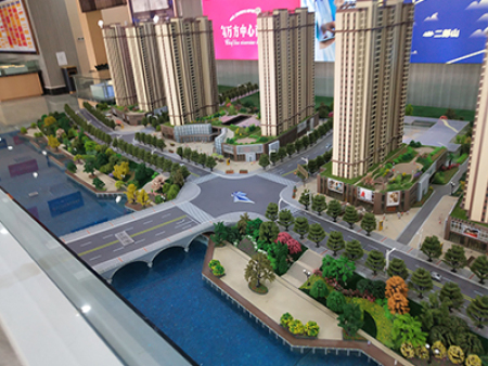 mɳP(pn)ģ˾-´ɳP(pn)ģO(sh)Ӌ(j)