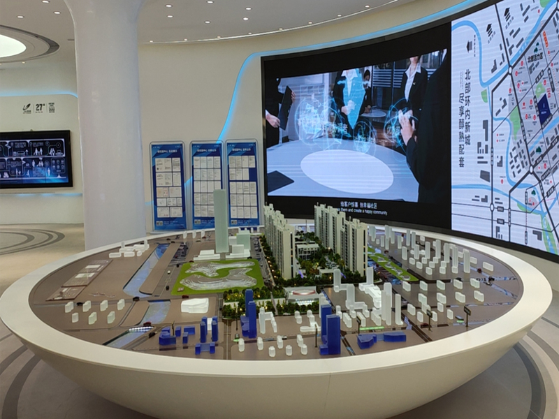 ̩ɳP(pn)ģ͹˾_̩dƅRģ