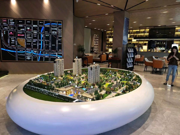 ɳP(pn)ģخa(chn)ģ˾