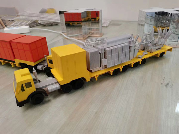 I(y)O(sh)ģI(y)ģ